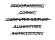 New Product Released: ZebraZapps Pro Plus Authoring Platform Now...