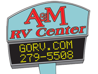 A&M RV Center