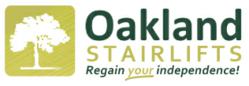 straight stairlifts