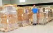 Alpha Source, Inc. Donates Over $320,000 in Defibrillator Equipment...