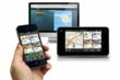 VotRite LLC Announces its Version of its Internet Portal for MOBILE...
