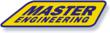Rice Lake’s European Presence Grows with Purchase of Holland-based...