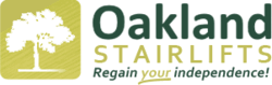Stairlifts supplier
