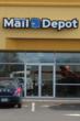 Redmond Mail Depot Postal and Business Center Opens