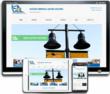 Great Basin Lighting Celebrates 10 Years In Business and Launches New...