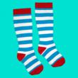 Nabee Socks Launches New Website to Deliver The World’s First...