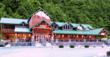 Outdoor Channel Personality Eva Shockey to Celebrate Grand Opening of...
