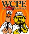 WCPE Presents Cartoons at Noon in June