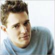 Michael Buble is ready To Be Loved by fans as tickets for his 2013...