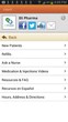Zappix Mobile App Named Finalist for 2013 MITX Innovation Award