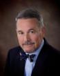 Florida Civic Leader DeFoor to Speak at Hope Now Transition Centers