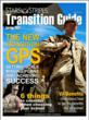 Stars and Stripes Delivers Its New Transition Guide for Service...