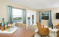 Where to stay St. Augustine