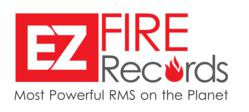 EZFire Records.com, Inc.