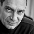 New Project, ‘On This Day 80 Years Ago,’ Remembers Victims of Nazi...