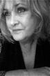 The Link Agency, Inc. Appoints Ana Cabrera as Director of Marketing...