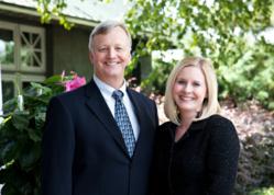 Yorktown Periodontics offer periodontal plastic surgery and dental implant options in Yorktown, VA.