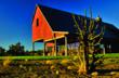 Brasada Ranch Hires Portland Chef to Lead Award Winning Resort’s...
