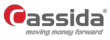Cassida® Corporation Announces Compatibility with the New $100...