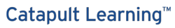 catapult learning