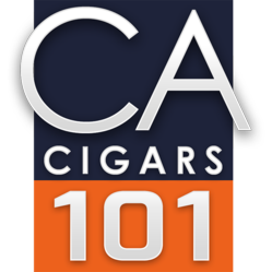 cigars, cigar magazine