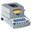 CSC Offering Praxis Moisture Balance For Controlled Environments