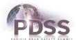 Dohmen’s BioSoteria Calls for Abstracts for its Seventh Annual Pacific...
