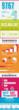 DonorPath: Leveling the Fundraising Playing Field for...