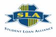 New Online Service Helps College Grads Navigate Student Loan Repayment...