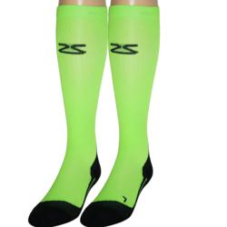 zensah compression socks
