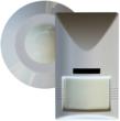 Network Thermostat Announces HVAC Automation with Occupancy Sensors