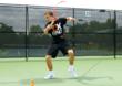 King Sports Training Becomes Official Training Partner with Top Junior...