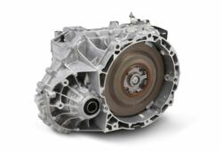 2013 ford fusion cost of replacing transmission