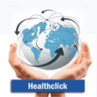 North American Seminars Introduces Responsible CME, a Program That...