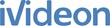 ivideon Video Surveillance Sees Surge in U.S. During Prime Travel...