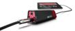 Line 6 Sonic Port Transforms iPod touch, iPhone and iPad into...