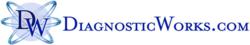 Discounted Radiology Services