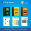 300 Enhanced eBooks Published for Language Learning at Samsung...