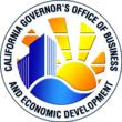 Go-Biz Briefing Breaks Down Governor’s Proposed Business Incentives