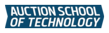 The Auction School of Technology is Now Approved to Conduct Continued...