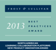 E-Learning Management & Software Firm AMVONET Honored with...