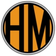 Hackers discuss Bitcoin, Litecoin, Alternative Cryptocurrencies at...