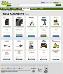 power tool deals