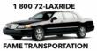 Affordable LAX Shuttle and Towncar Service From 800 72-LAXRIDE: Voted...