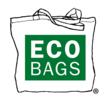 Eco-bags Products, ECOBAGS Brand, Honored as 'Best for the...