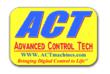 Advanced Control Tech’s New Desktop CNC Machine for Prototyping Sets...