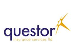 Questor Insurance