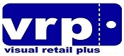 point of sale solution
