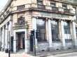 Government helps Credit unions compete with Payday Lenders