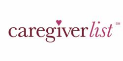 Caregiverlist